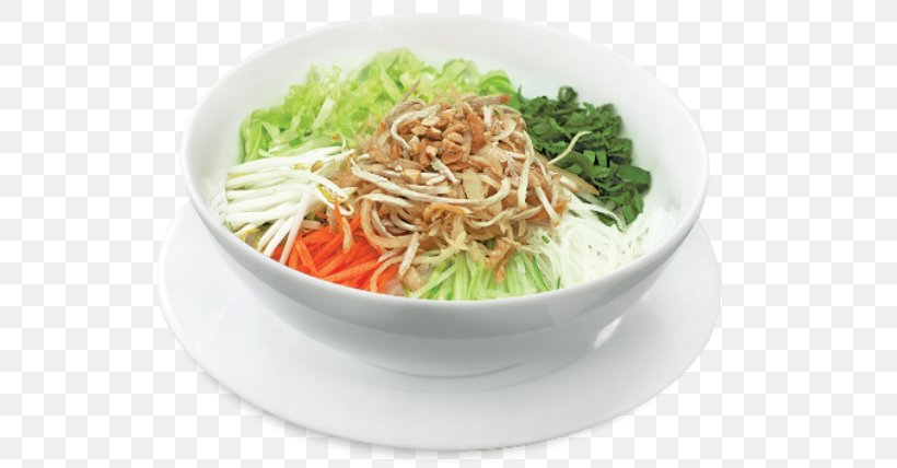 Noodle Soup Chinese Noodles Bún Thịt Nướng Fried Noodles Pho, PNG, 585x428px, Noodle Soup, Asian Food, Chinese Food, Chinese Noodles, Cuisine Download Free