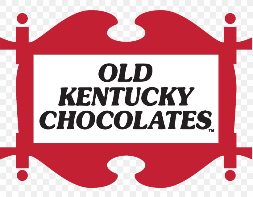 Old Kentucky Chocolates Bourbon Whiskey Bourbon County, Kentucky Logo, PNG, 1185x924px, Watercolor, Cartoon, Flower, Frame, Heart Download Free