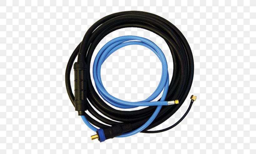 Orbitec GmbH Gas Network Cables Optiron AG Electrical Cable, PNG, 613x495px, Orbitec Gmbh, Cable, Clothing Accessories, Coaxial Cable, Electrical Cable Download Free