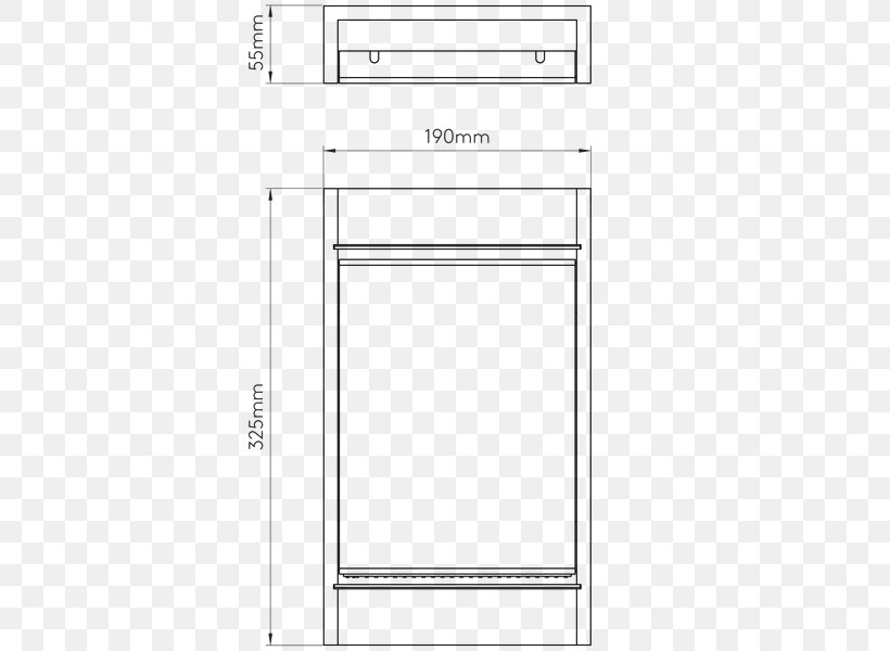 Paper Furniture Line, PNG, 600x600px, Paper, Area, Diagram, Furniture, Rectangle Download Free