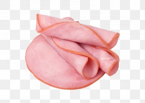 Pizza - Pizza Presto Hamburger Salami PNG