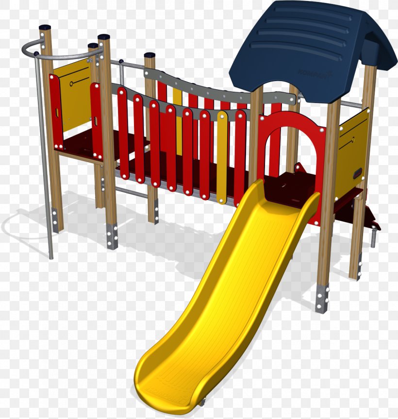 Playground Slide Kompan Game Swing, PNG, 1197x1261px, Playground, Bench, Chute, Game, Kompan Download Free