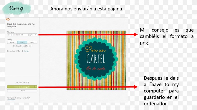 Poster Drug Cartel Brand Font, PNG, 1380x773px, Poster, Brand, Diagram, Drug Cartel, Text Download Free