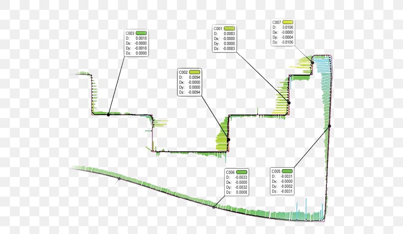 Product Design Diagram Engineering Land Lot, PNG, 580x476px, Diagram, Area, Engineering, Land Lot, Plan Download Free