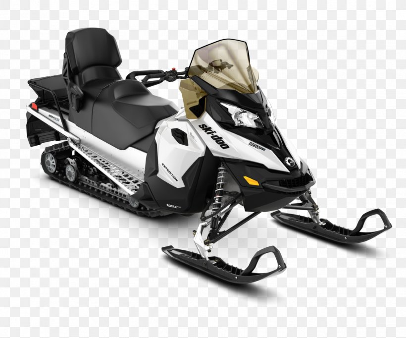 Ski-Doo Ford Expedition Snowmobile BRP-Rotax GmbH & Co. KG, PNG, 1322x1101px, Skidoo, Automotive Design, Automotive Exterior, Billerica Motorsports Marine Inc, Brand Download Free