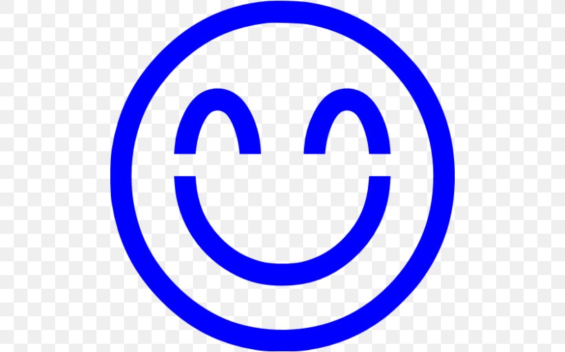 Smiley Emoticon Clip Art, PNG, 512x512px, Smiley, Area, Brand, Emoji, Emoticon Download Free