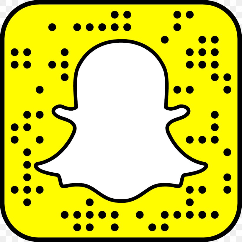 Snapchat Social Media Snap Inc. Scan Grand Canyon University, PNG, 1024x1024px, Snapchat, Advertising, Bitstrips, Black And White, Business Download Free