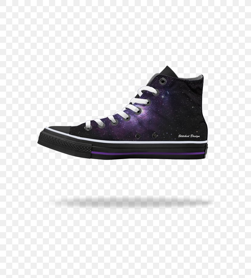 Sneakers Converse Shoe Chuck Taylor All-Stars High-top, PNG, 778x910px, Sneakers, Business, Chuck Taylor, Chuck Taylor Allstars, Converse Download Free