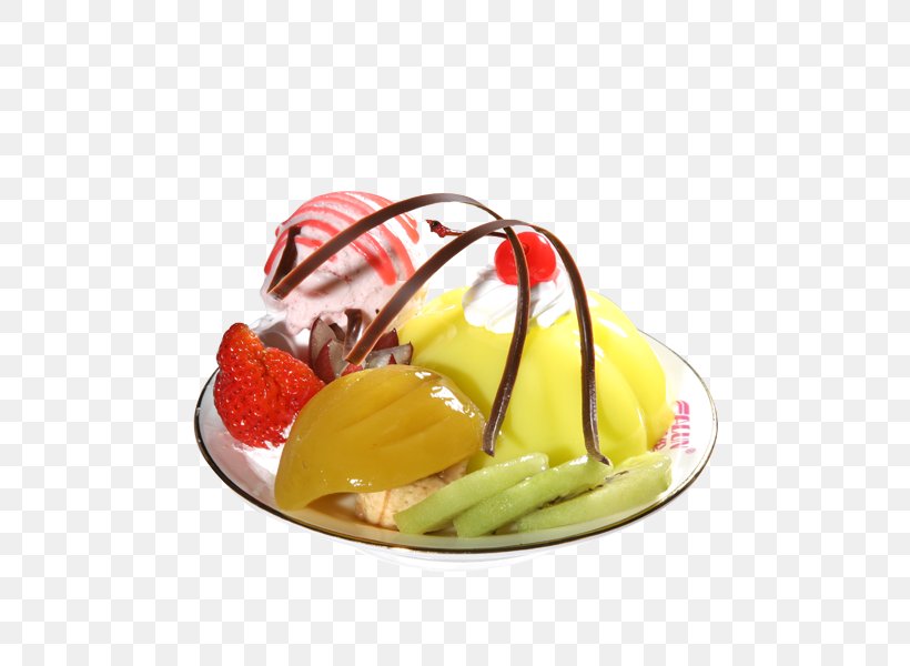 Strawberry Ice Cream Gelatin Dessert Matcha Franchising, PNG, 600x600px, Ice Cream, Aedmaasikas, Auglis, Baskinrobbins, Cream Download Free