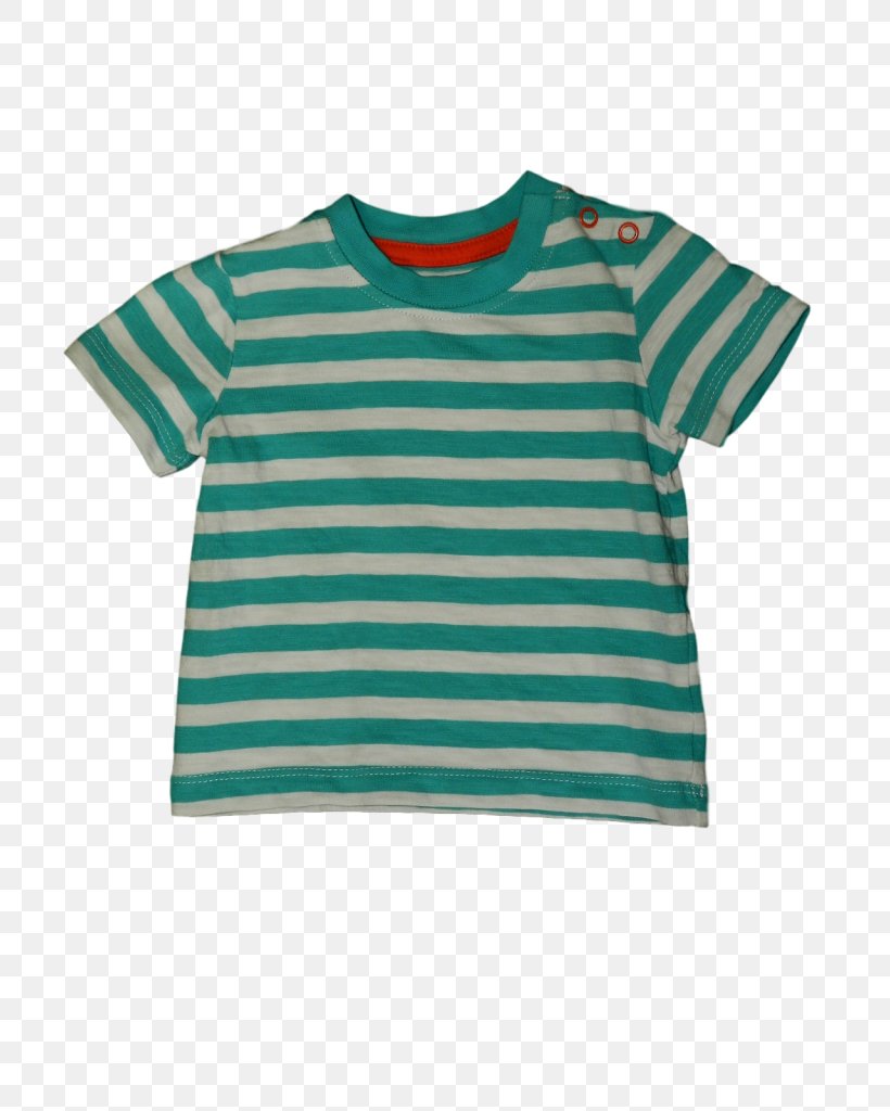 T-shirt Hoodie Sleeve Polo Shirt Lacoste, PNG, 768x1024px, Tshirt, Active Shirt, Aqua, Clothing, Clothing Sizes Download Free