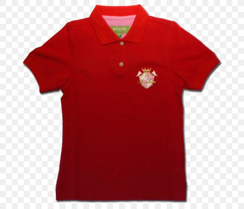 T-shirt Polo Shirt Polo Neck Sleeve Top, PNG, 700x700px, Tshirt, Active Shirt, Bmw, Collar, Fashion Download Free