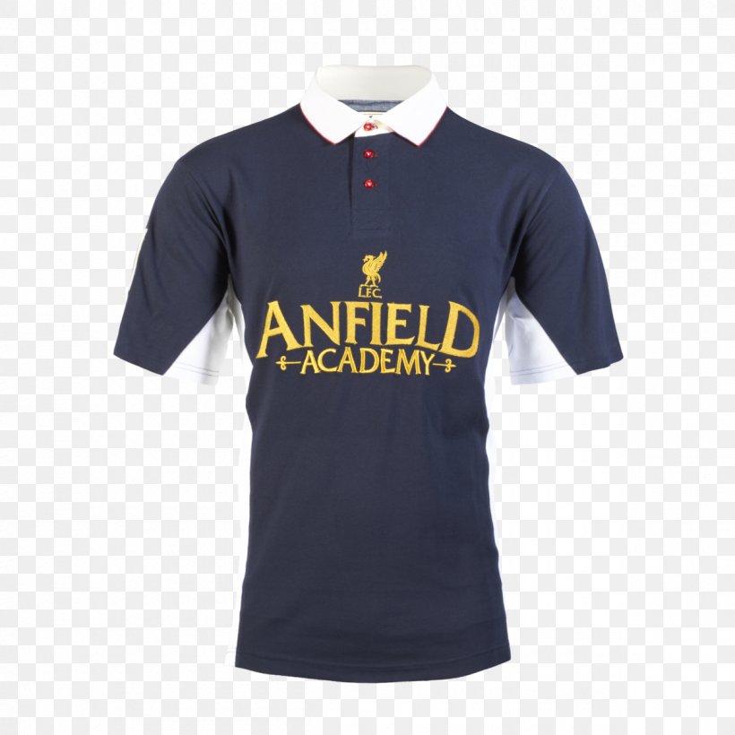 T-shirt Sports Fan Jersey Polo Shirt Logo Ralph Lauren Corporation, PNG, 1200x1200px, Tshirt, Active Shirt, Brand, Collar, Jersey Download Free