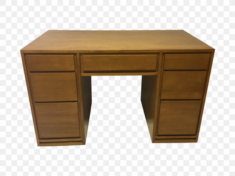 Table Desk Drawer, PNG, 1632x1224px, Table, Desk, Drawer, End Table, Furniture Download Free