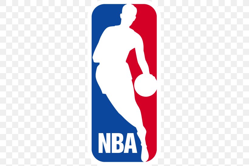 The NBA Finals Orlando Magic Los Angeles Lakers Atlanta Hawks, PNG, 545x545px, Nba, Area, Atlanta Hawks, Basketball, Brand Download Free