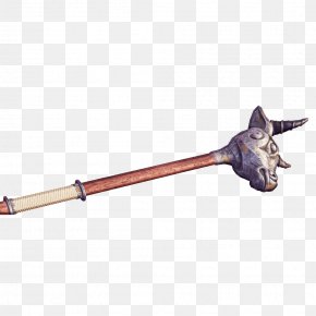 Weapon - Tool Weapon Arma Bianca PNG