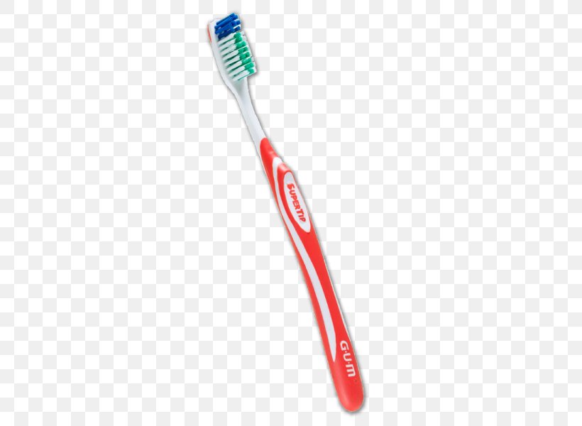 Toothbrush Toothpaste Clip Art, PNG, 600x600px, Toothbrush, Brush, Dental Plaque, Gimp, Hardware Download Free
