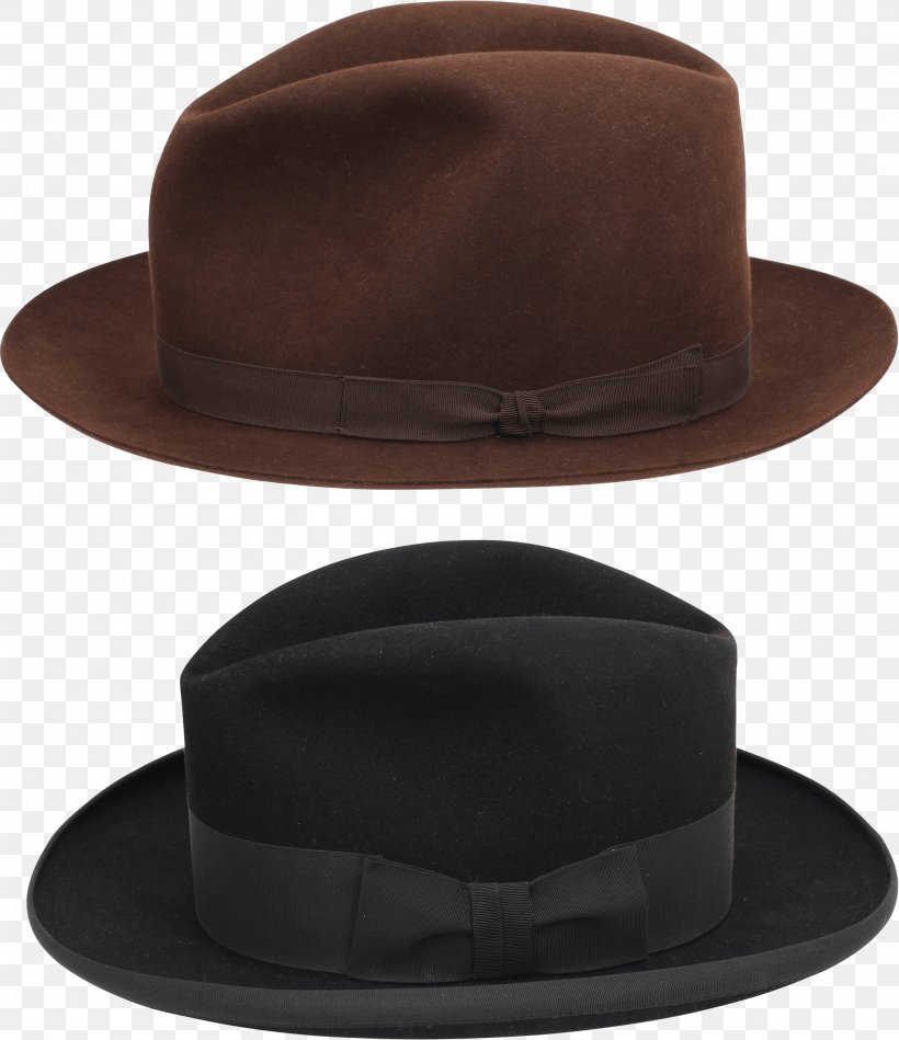 Top Hat Fedora, PNG, 2106x2439px, Hat, Baseball Cap, Cap, Clothing, Cowboy Hat Download Free