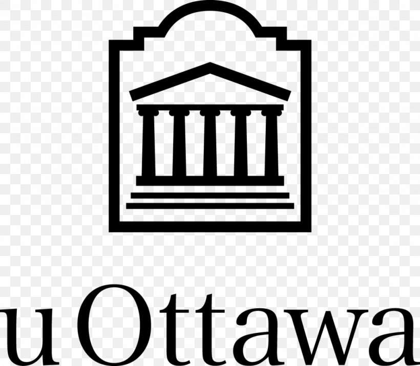 University Of Ottawa Faculty Of Law Carleton University Student, PNG, 1024x893px, University Of Ottawa, Area, Black And White, Brand, Campus Download Free