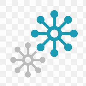 Ice - Vector Graphics Royalty-free Stock Illustration PNG