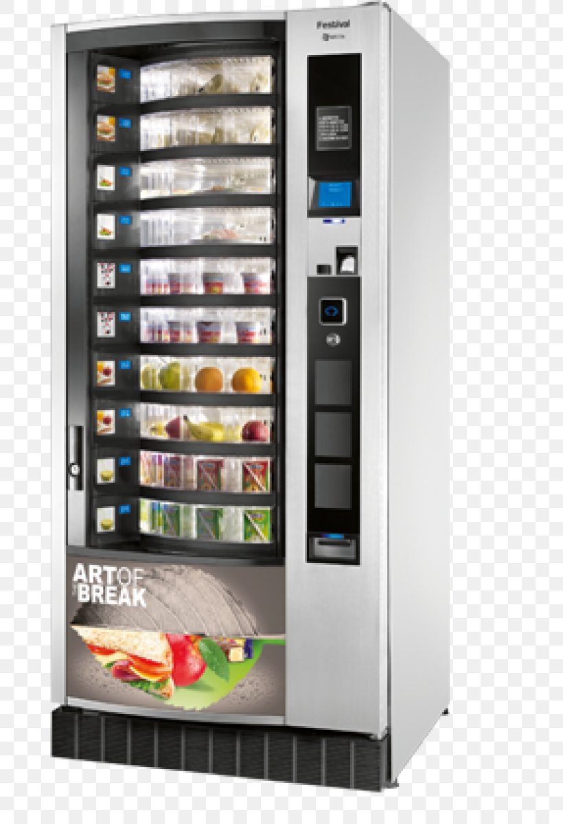 Vending Machines Vendor Festival Catering, PNG, 702x1200px, Vending Machines, Catering, Coffee Vending Machine, Drink, Festival Download Free