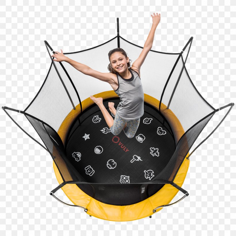 Vuly Trampolines Australia Sporting Goods Toy, PNG, 1100x1100px, Vuly Trampolines, Australia, Child, Game, Recreation Download Free