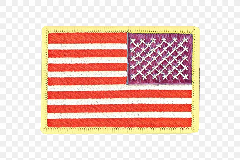 American Flag Background, PNG, 1500x1000px, Flag Of The United States, Blackhawk American Flag Patch, Flag, Patch, Rectangle Download Free