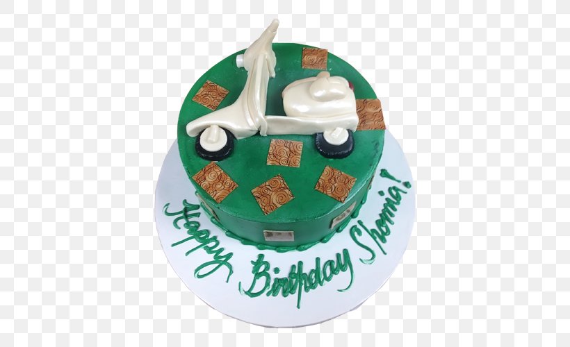Birthday Cake Cakery Cake Decorating Bakery, PNG, 500x500px, Birthday Cake, Bakery, Birthday, Cake, Cake Decorating Download Free