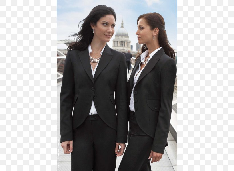 Blazer Clothing Dress Code Workwear Tuxedo, PNG, 600x600px, Blazer, Braces, Business, Businessperson, Clothing Download Free