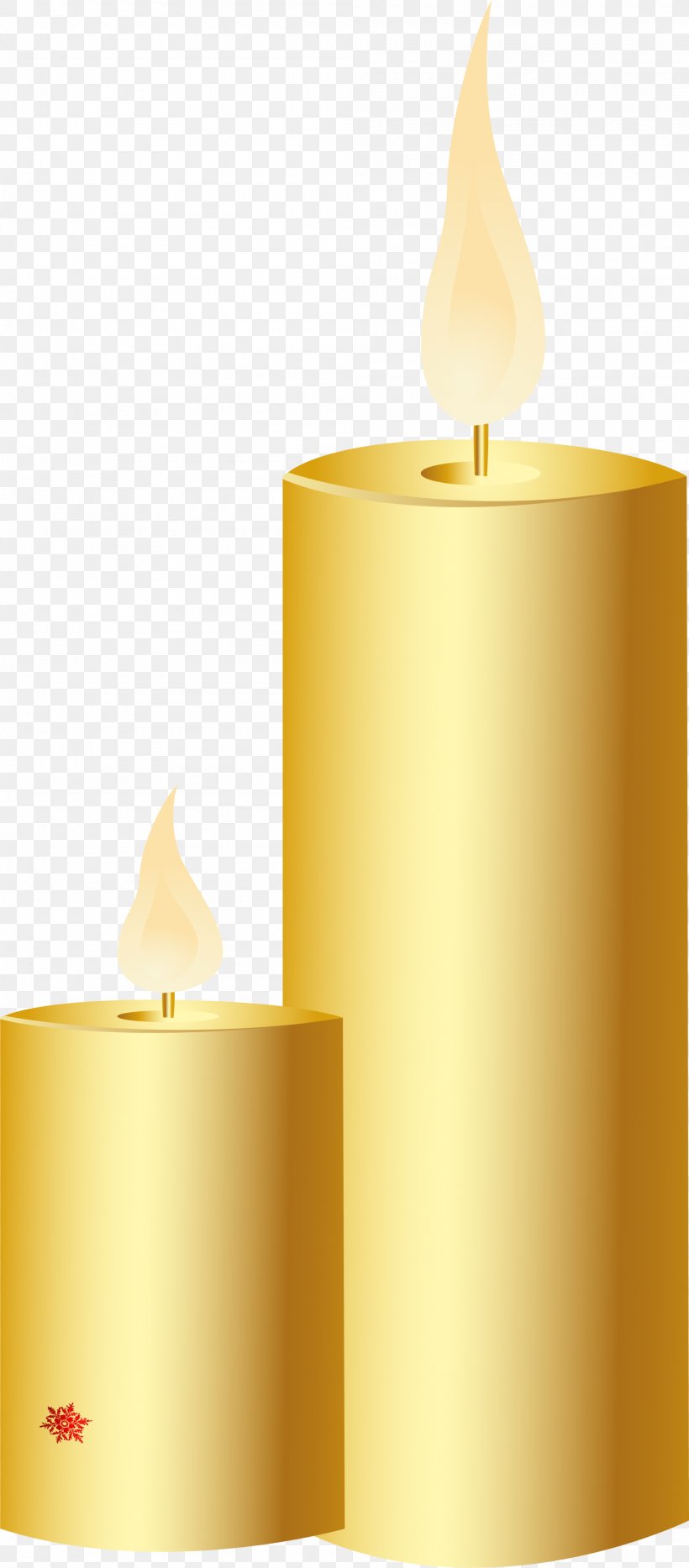 Candle Light Yellow, PNG, 2000x4556px, Candle, Candlestick, Cartoon, Drawing, Flameless Candle Download Free