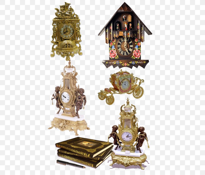 Carriage Clock Antique Alarm Clocks Mantel Clock, PNG, 466x699px, Clock, Alarm Clocks, Antique, Antique Furniture, Brass Download Free