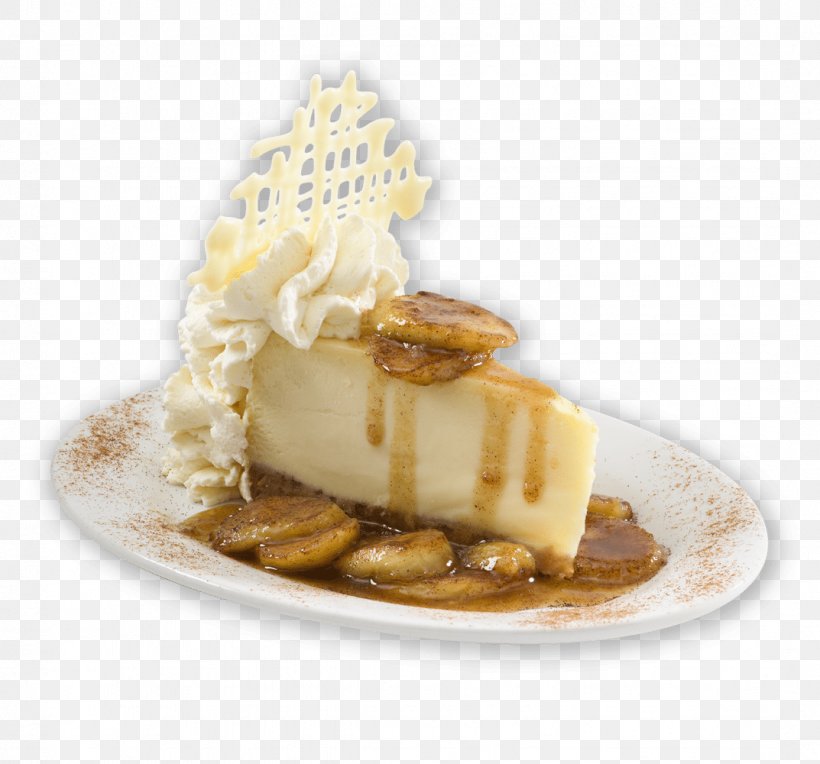 Cheesecake Bistro By Copeland's Flavor By Bob Holmes, Jonathan Yen (narrator) (9781515966647) Restaurant, PNG, 1073x1000px, Restaurant, Cheesecake, Dairy Product, Dairy Products, Dessert Download Free