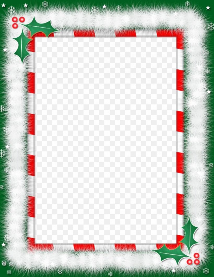 Christmas Card Santa Claus Clip Art, PNG, 1275x1650px, Christmas, Area, Birthday, Board Game, Christmas Card Download Free