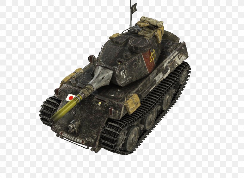 Churchill Tank World Of Tanks PlayStation 4 Light Tank, PNG, 1060x774px, Churchill Tank, Armour, Combat Vehicle, Continuous Track, Gun Turret Download Free