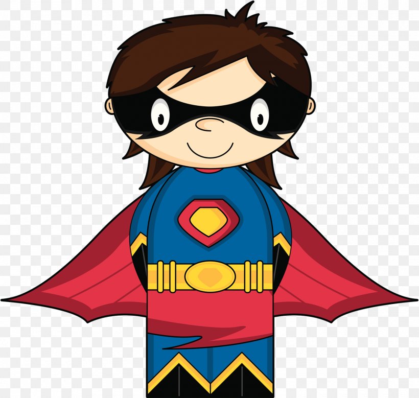 Clark Kent Superhero Royalty-free Cartoon, PNG, 1500x1426px, Clark Kent, Art, Cartoon, Fiction, Fictional Character Download Free