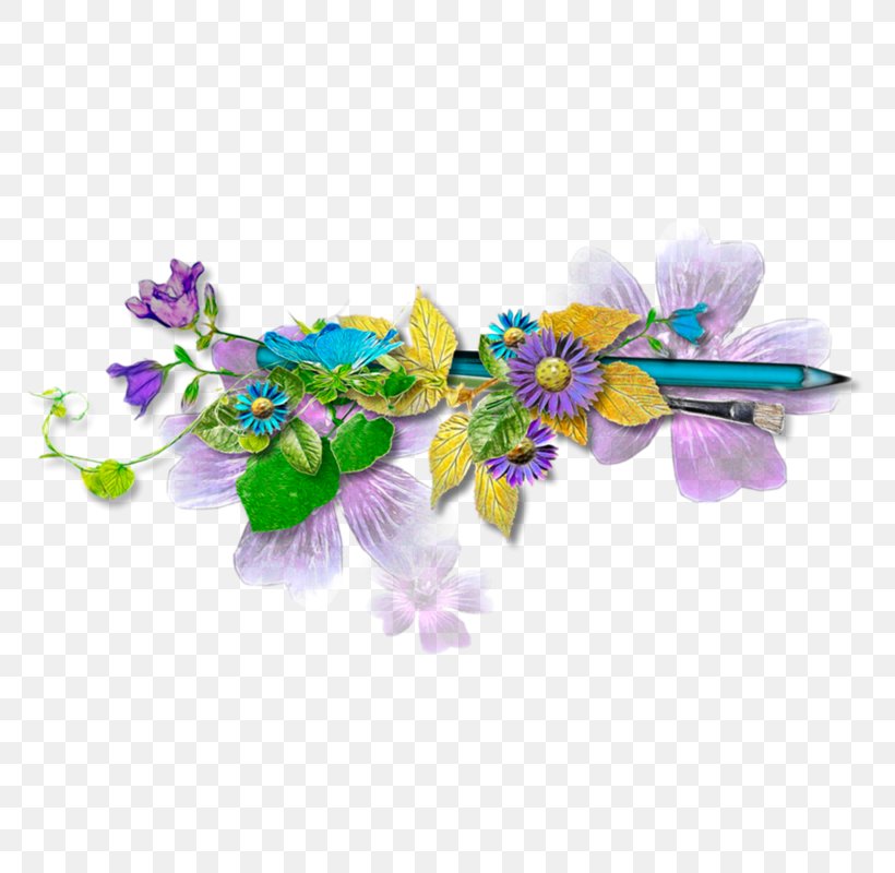 Clip Art Image Watercolor Painting English Lavender, PNG, 800x800px, Watercolor Painting, Aromatherapy, Branch, Cut Flowers, English Lavender Download Free