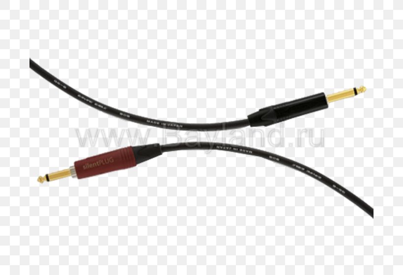 Coaxial Cable Speaker Wire Loudspeaker Electrical Cable, PNG, 700x560px, Coaxial Cable, Cable, Coaxial, Electrical Cable, Electronic Device Download Free