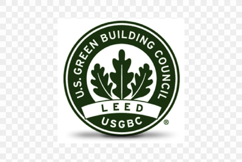 Convention Center Leadership In Energy And Environmental Design U.S. Green Building Council Certification, PNG, 1667x1117px, Convention Center, Architect, Architectural Engineering, Architecture, Badge Download Free