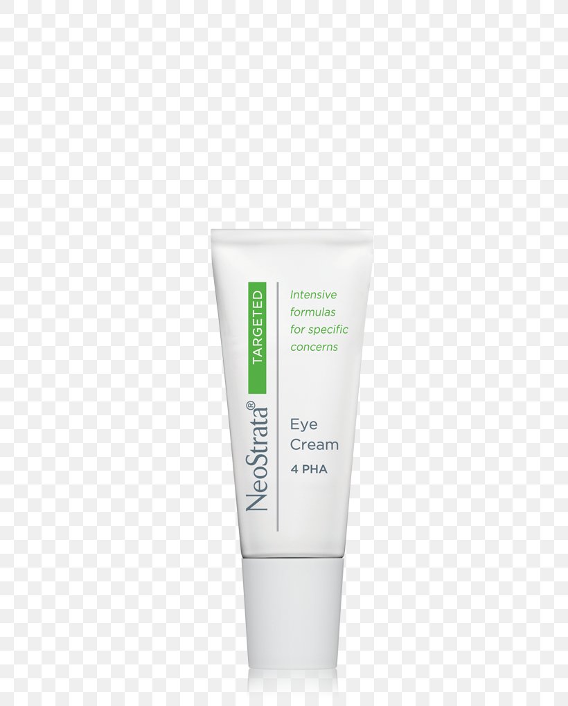 Cream Lotion Eye NeoStrata Company, Inc. Product, PNG, 342x1020px, Cream, Eye, Lotion, Skin Care, Visual Prosthesis Download Free