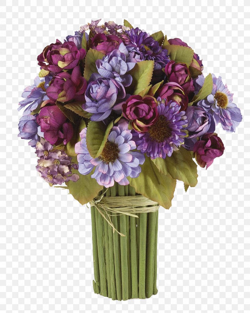 Cut Flowers Floral Design Flower Bouquet Vase, PNG, 1020x1280px, Flower, Artificial Flower, Blog, Cornales, Cut Flowers Download Free