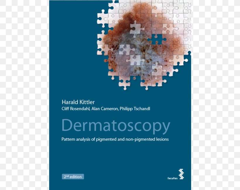 Dermatoscopy: An Algorithmic Method Based On Pattern Analysis Amazon.com Cutaneous Condition Book, PNG, 650x650px, Dermatoscopy, Abebooks, Amazoncom, Analysis, Blue Download Free