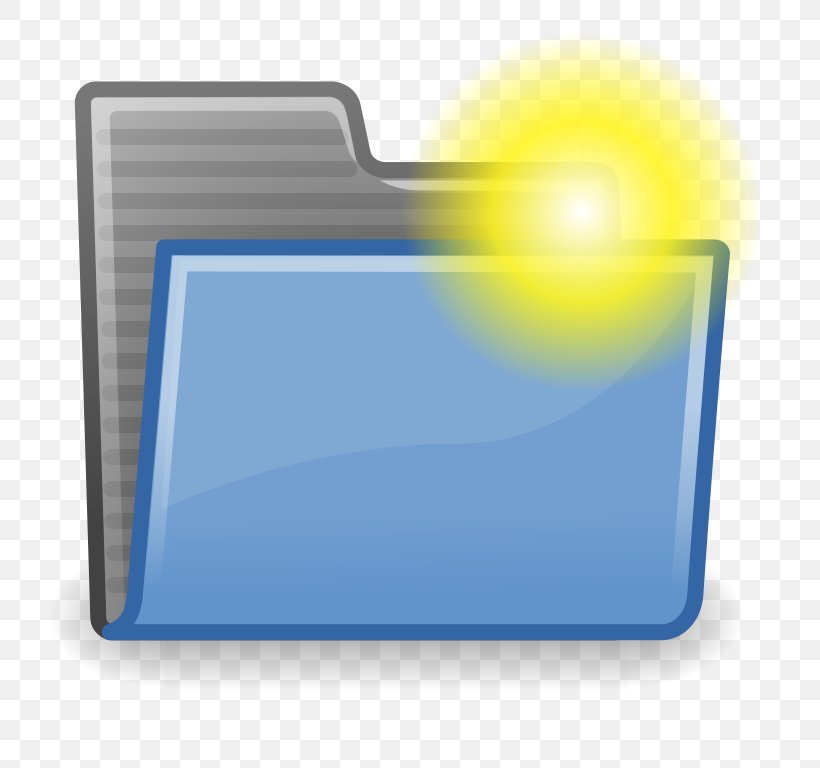 Directory Clip Art, PNG, 768x768px, Directory, Blue, Brand, Computer Icon, Data Download Free