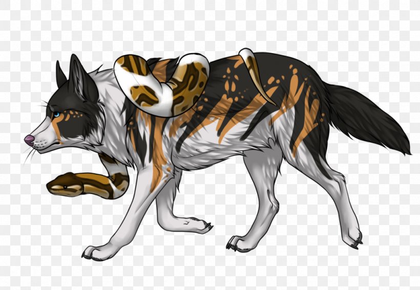 Dog Breed Fauna Cartoon, PNG, 1024x709px, Dog Breed, Breed, Carnivoran, Cartoon, Character Download Free