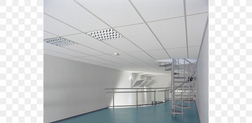 Dropped Ceiling Architectural Engineering Structure Magnesium Oxide Wallboard, PNG, 940x460px, Ceiling, Architectural Engineering, Architecture, Armstrong World Industries, Baukonstruktion Download Free