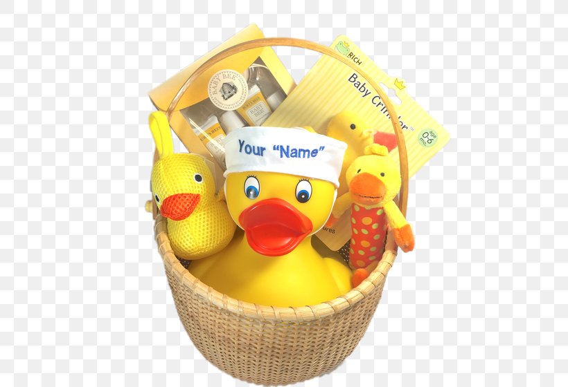 Ducks In The Window Food Gift Baskets Nantucket Hamper, PNG, 560x560px, Ducks In The Window, Baby Shower, Baby Toys, Basket, Chatham Download Free