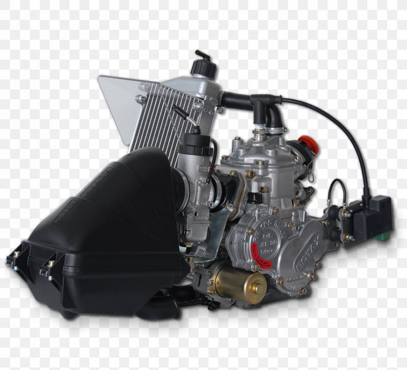 Engine Rotax Max Challenge BRP-Rotax GmbH & Co. KG Rotax 125 MAX, PNG, 880x800px, Engine, Auto Part, Auto Racing, Automotive Engine Part, Bombardier Recreational Products Download Free