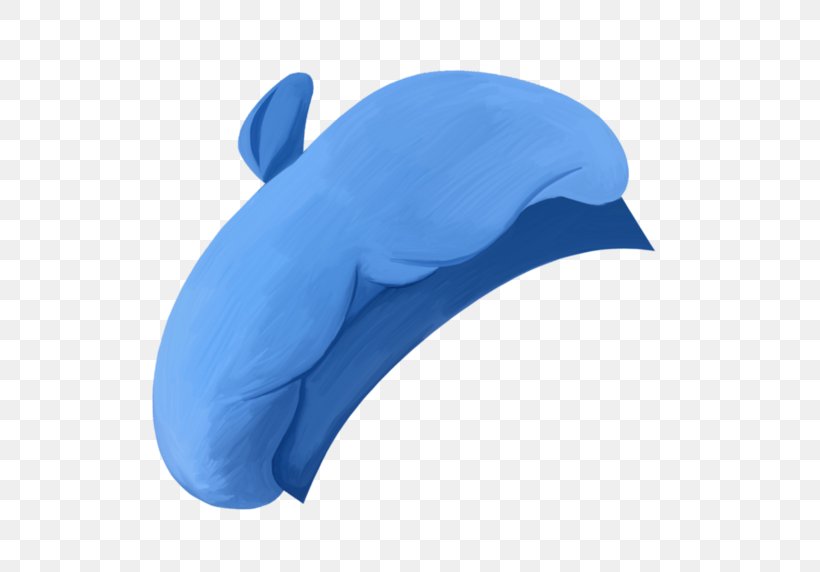 Felt Hat, PNG, 600x572px, Felt, Albom, Album, Blue, Cap Download Free