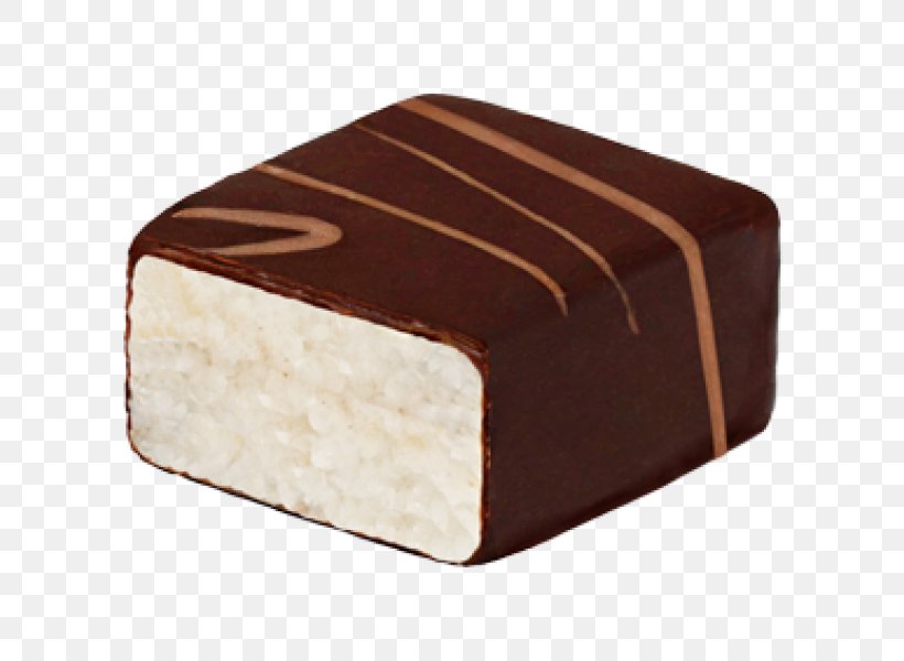 Fudge Praline Chocolate Truffle Snack Cake, PNG, 600x600px, Fudge, Cake, Chocolate, Chocolate Truffle, Confectionery Download Free