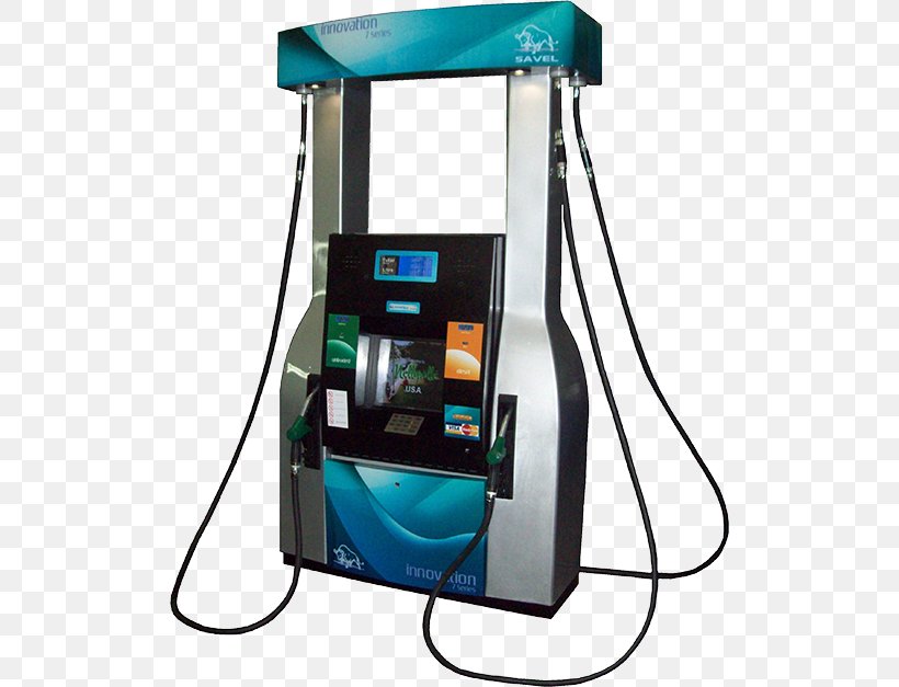 Fuel Dispenser Liquid Fuel Technology Innovation, PNG, 510x627px, Fuel Dispenser, Computer Hardware, Gas Pump, Hardware, Innovation Download Free