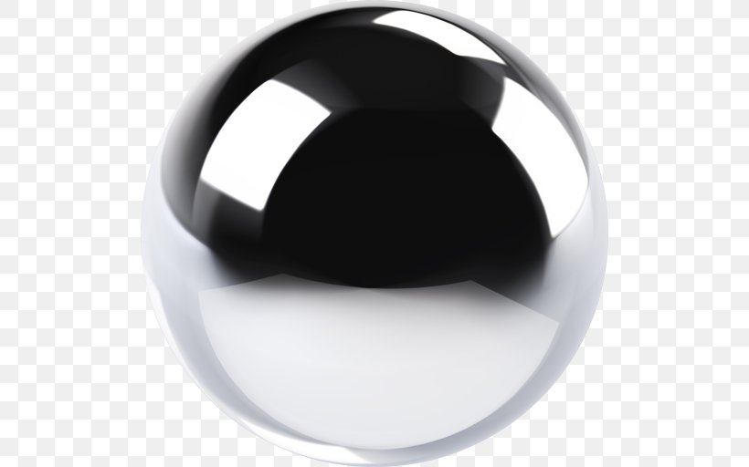 Game 3D Modeling Ball Silver 3D Computer Graphics, PNG, 512x512px, 3d Computer Graphics, 3d Modeling, Game, Ball, Black Download Free
