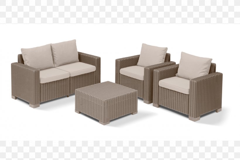 Garden Furniture Table Chair, PNG, 1280x853px, Garden Furniture, Box, Chair, Couch, Cushion Download Free